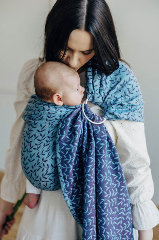 :RCJ_1.8_ENCHNTD_NK_FR_GTHRD #babywearing