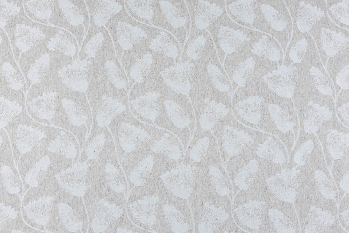 Mochila LennyLight, talla estándar, tejido jaqurad (50% algodón, 25% cáñamo, 25% lyocell) - VIRIDIFLORA - CONNECT #babywearing