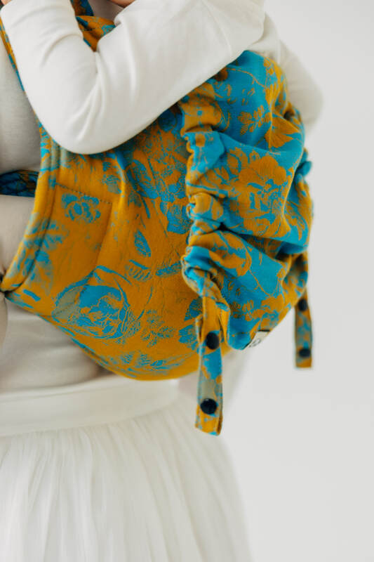 :LBO_PRO_STNDRD_RTR_N_RSS_RSRM #babywearing