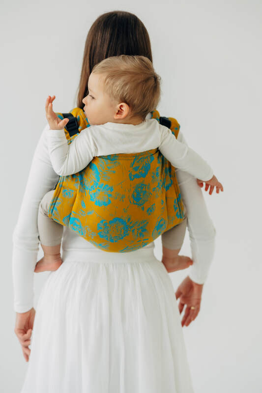 :LBO_PRO_STNDRD_RTR_N_RSS_RSRM #babywearing