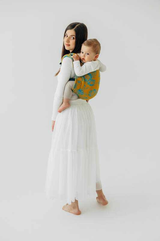 :LBO_PRO_STNDRD_RTR_N_RSS_RSRM #babywearing