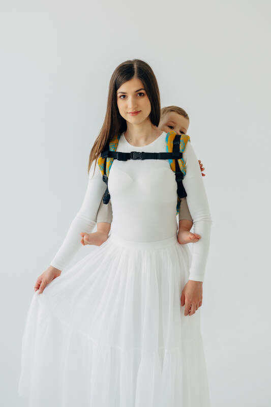 :LBO_PRO_STNDRD_RTR_N_RSS_RSRM #babywearing