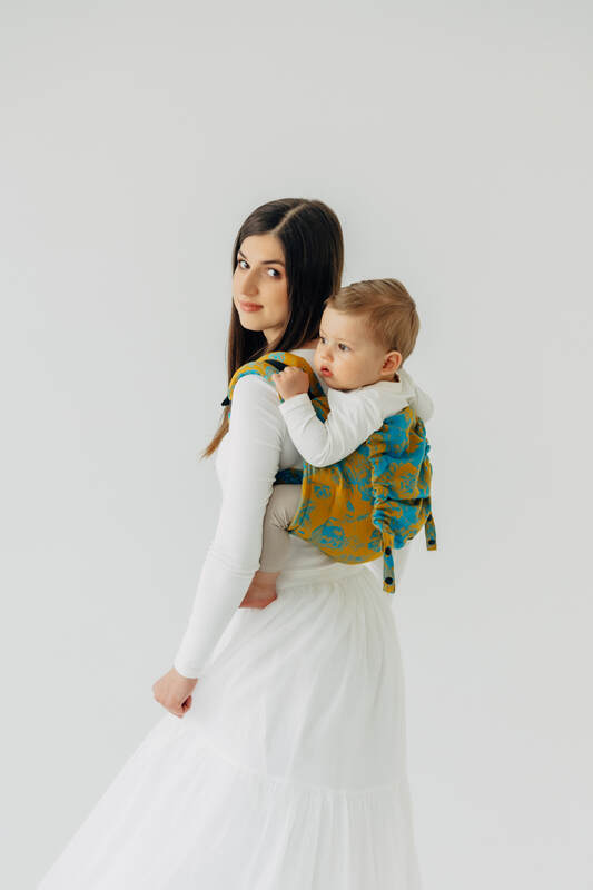 :LBO_PRO_STNDRD_RTR_N_RSS_RSRM #babywearing