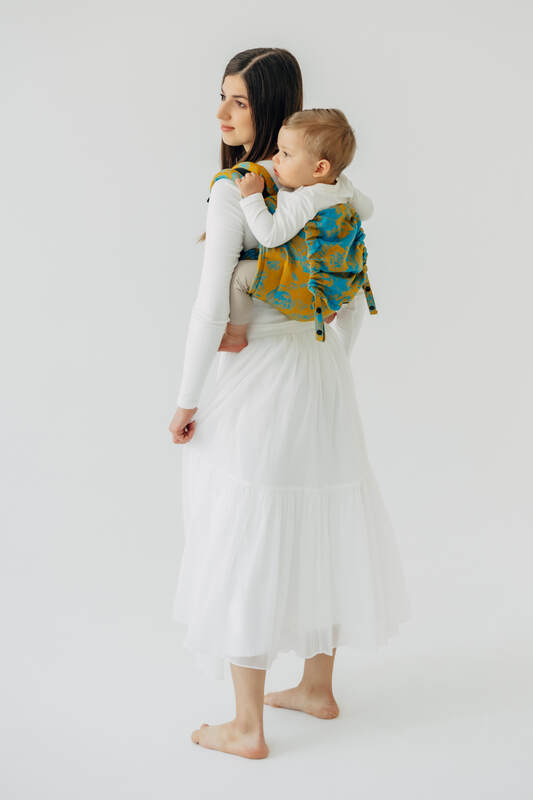 :LBO_PRO_STNDRD_RTR_N_RSS_RSRM #babywearing