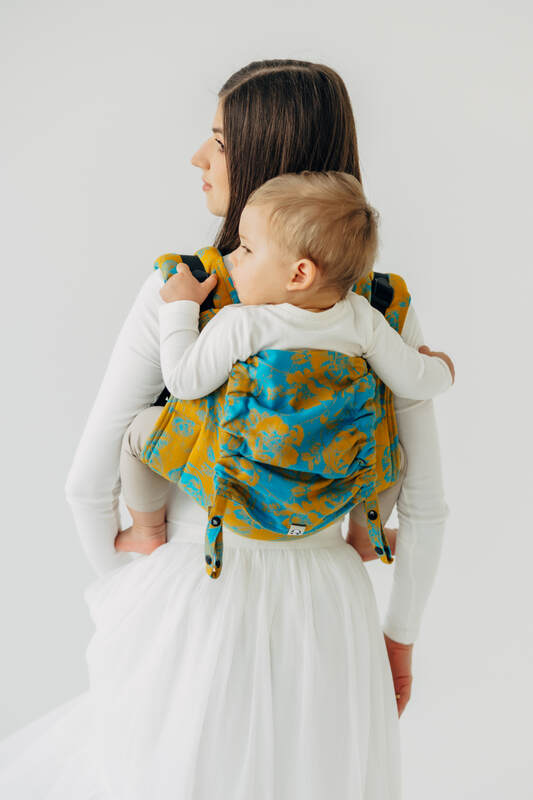 :LBO_PRO_STNDRD_RTR_N_RSS_RSRM #babywearing