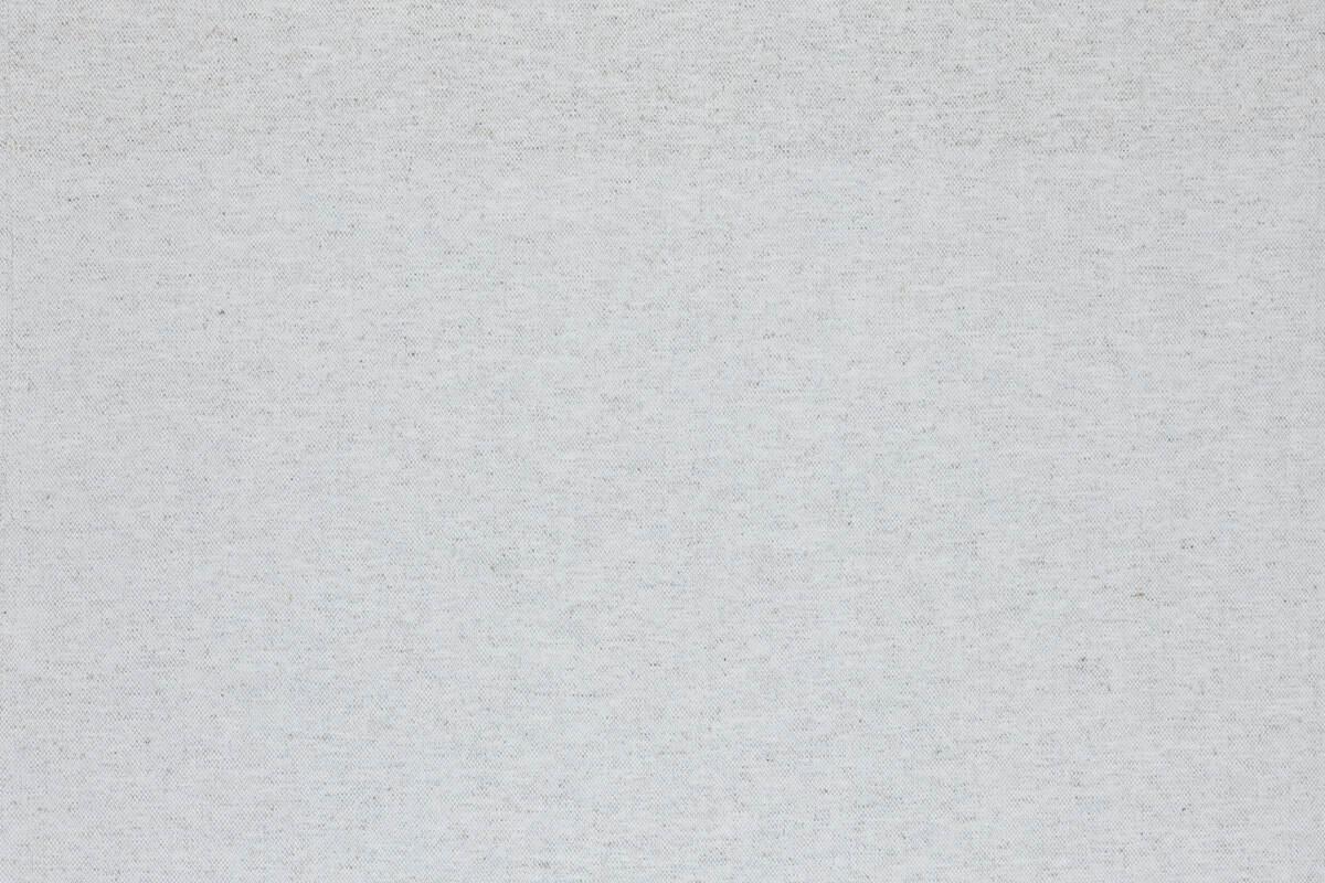 Bandolera de anillas - 50% algodón, 25% cáñamo, 25% lyocell - sarga cruzada - AIRY - standard 1.8m #babywearing