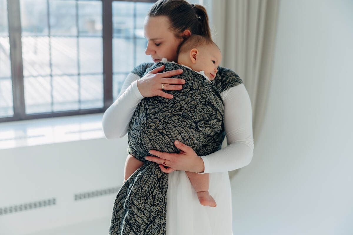 :WVJ_S_WLD_SL_CCN #babywearing