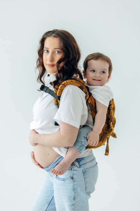 :LBO_PRO_STNDRD_CPBRS_TRB #babywearing