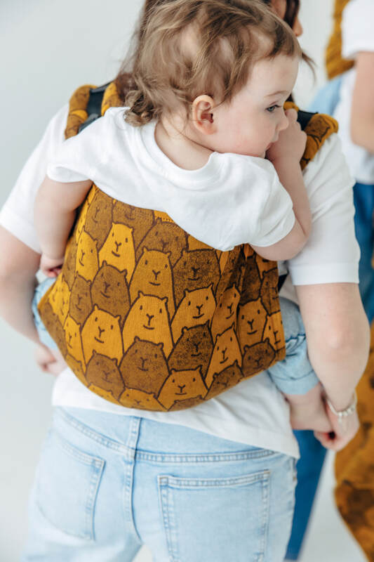 :LBO_PRO_STNDRD_CPBRS_TRB #babywearing