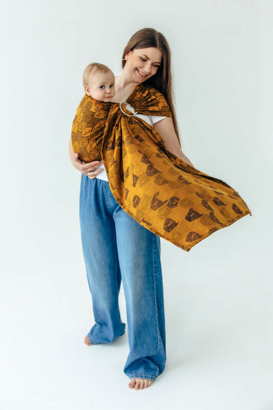 :RCJ_1.8_CPBRS_TRB_GTHRD #babywearing
