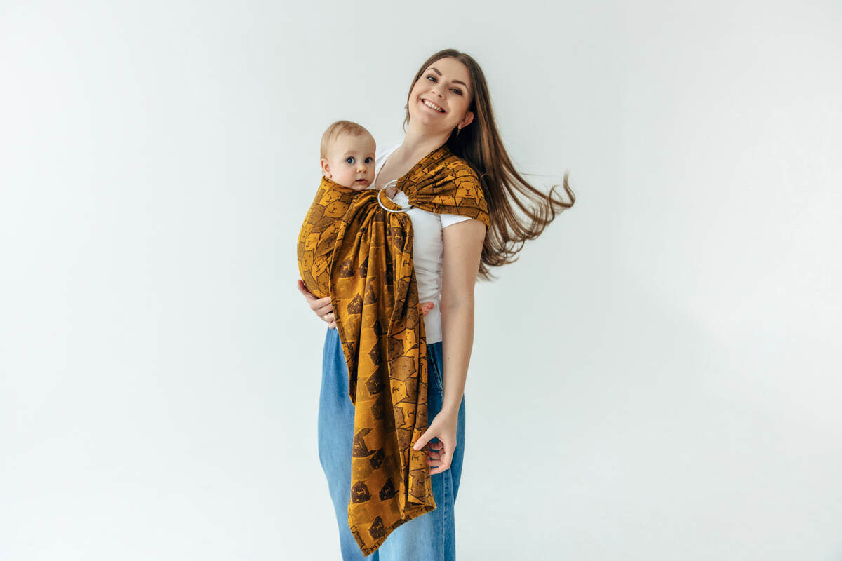 :RCJ_1.8_CPBRS_TRB_GTHRD #babywearing