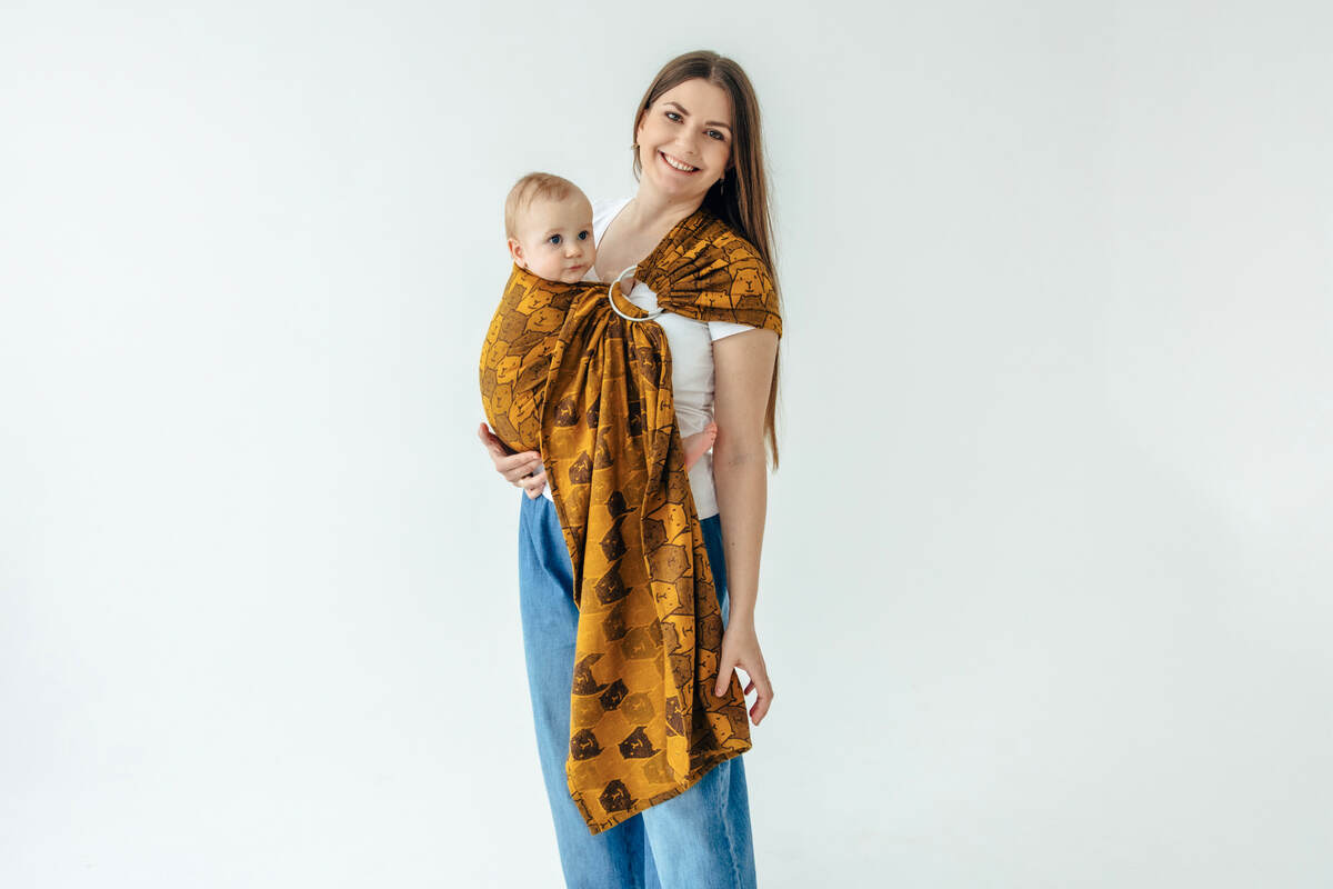 :RCJ_1.8_CPBRS_TRB_GTHRD #babywearing