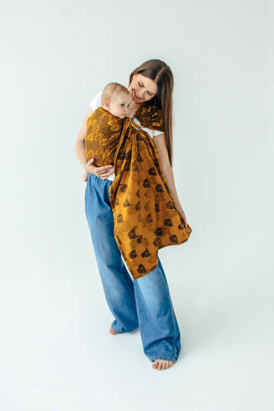 :RCJ_1.8_CPBRS_TRB_GTHRD #babywearing
