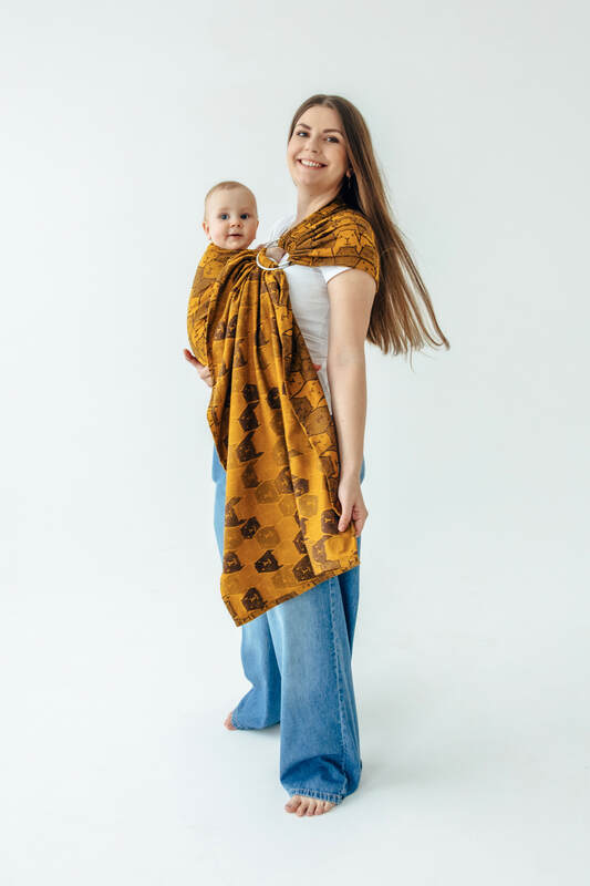 :RCJ_1.8_CPBRS_TRB_GTHRD #babywearing