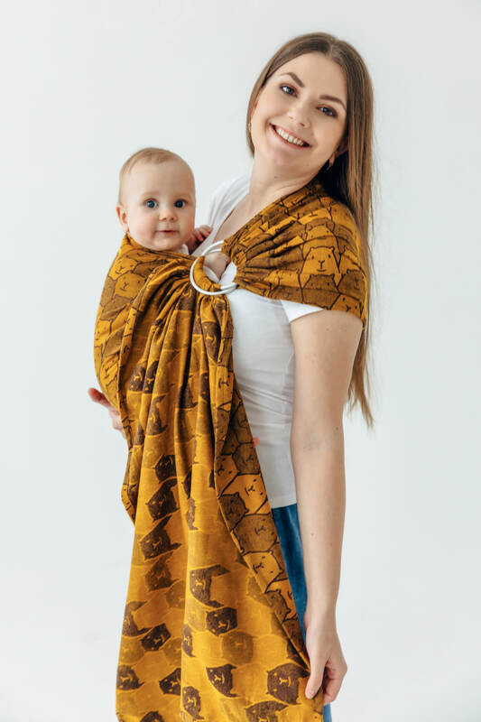:RCJ_1.8_CPBRS_TRB_GTHRD #babywearing