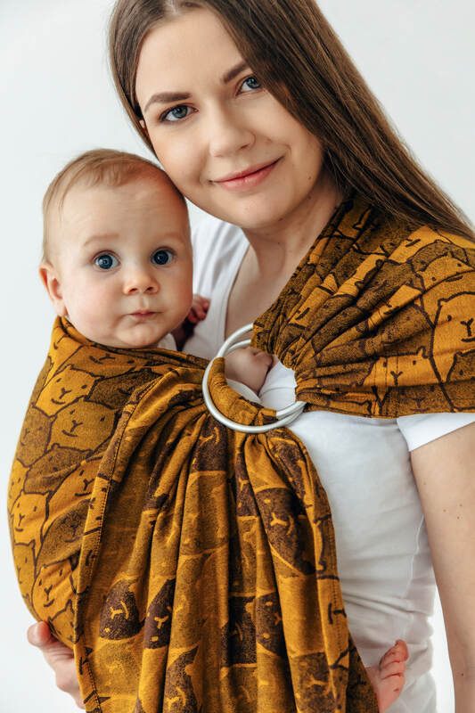 :RCJ_1.8_CPBRS_TRB_GTHRD #babywearing