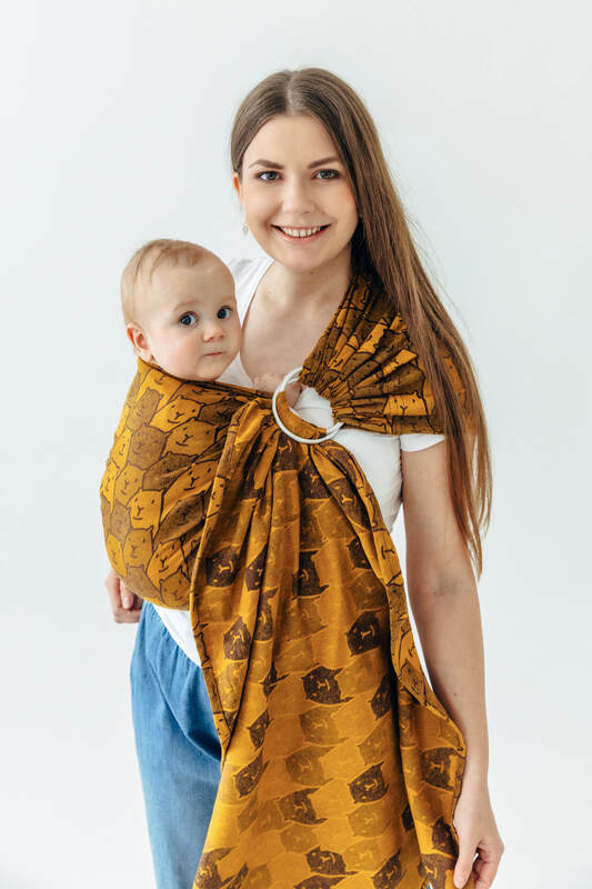 :RCJ_1.8_CPBRS_TRB_GTHRD #babywearing