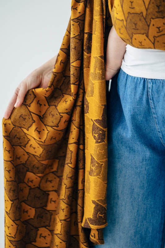 :WVJ_XS_CPBRS_TRB #babywearing