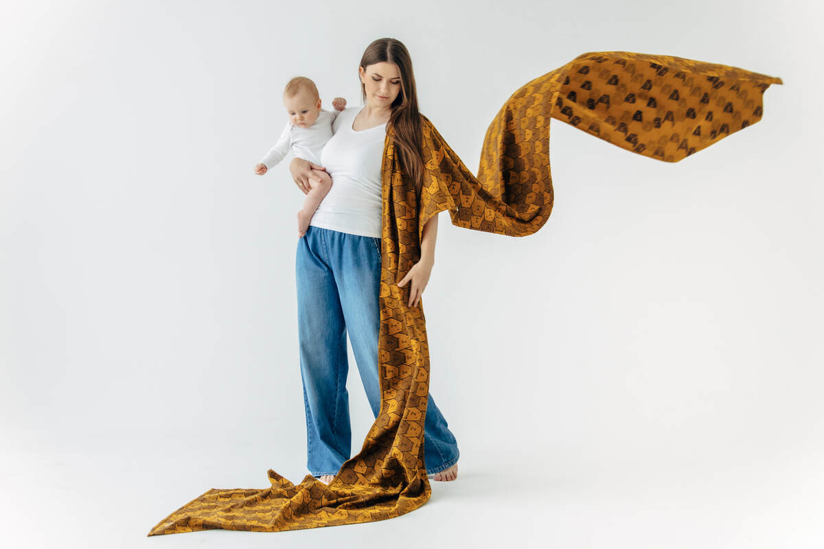 :WVJ_XS_CPBRS_TRB #babywearing