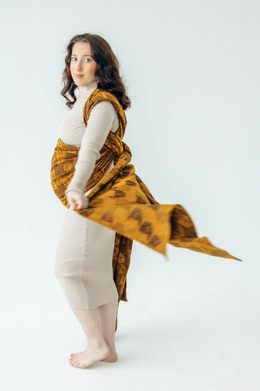 :WVJ_XS_CPBRS_TRB #babywearing