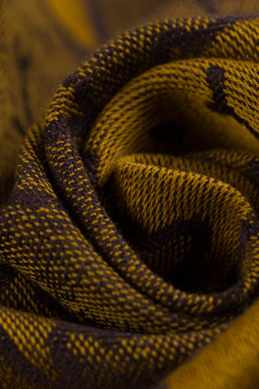 :LBO_PRO_STNDRD_CPBRS_TRB #babywearing