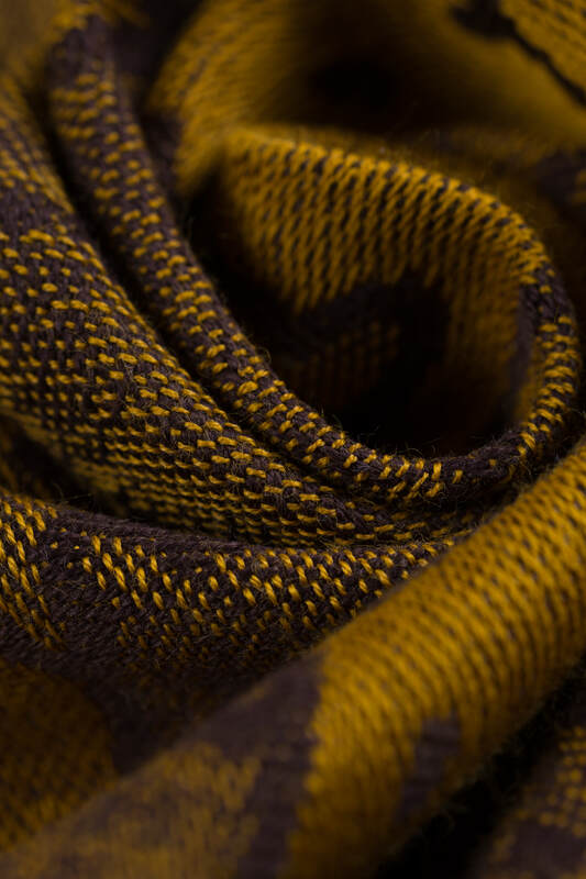 :WVJ_XS_CPBRS_TRB #babywearing