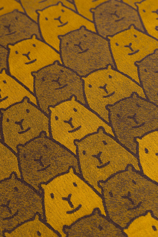 :WVJ_XS_CPBRS_TRB #babywearing