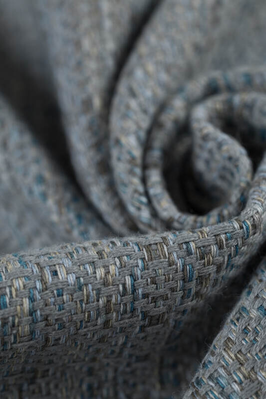 :LBO_PRO_STNDRD_LTTL_LV_MN #babywearing