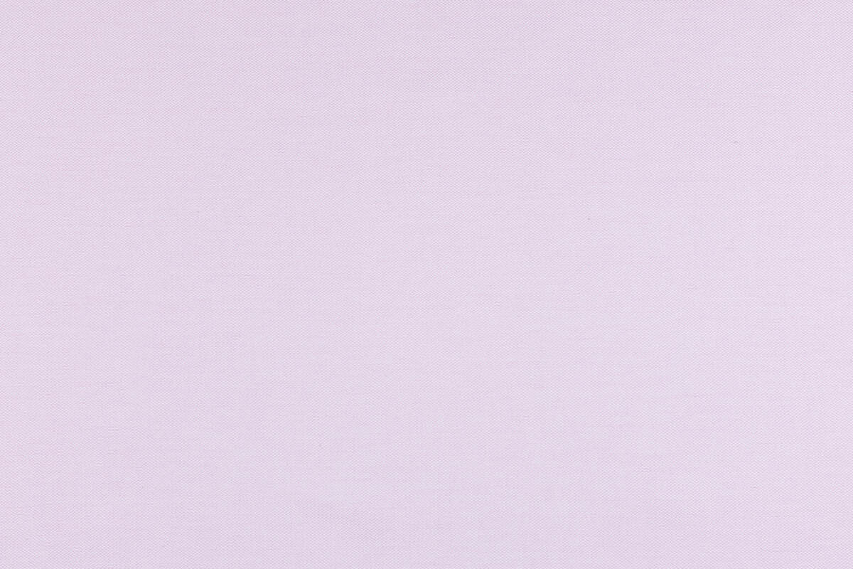 LennyLight Tragehilfe, Größe Standard, Kreuzköper-Bindung, (50% Baumwolle, 50% Bambus Viskose) - MARSHMALLOW (grad B) #babywearing