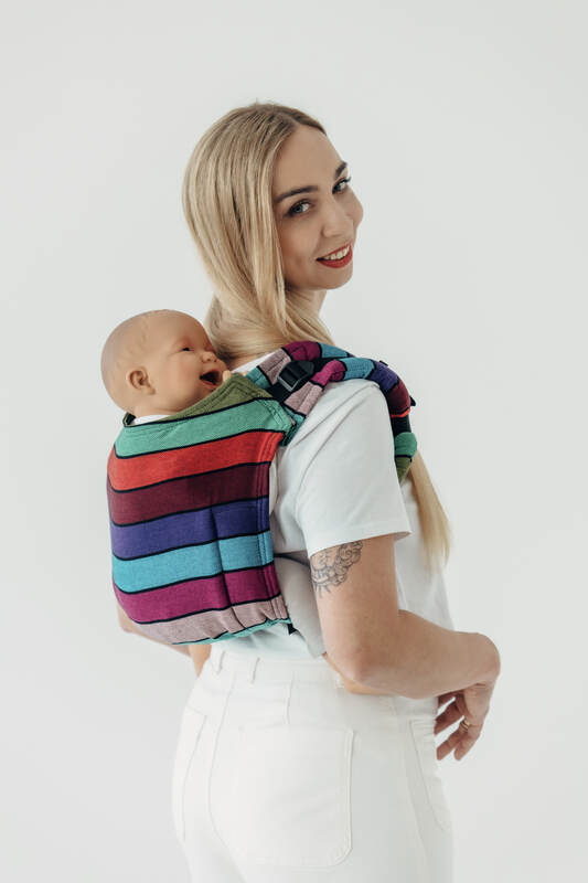 :LBO_PRO_TDDLR_PRFSSNL_CRSL_CLRS #babywearing