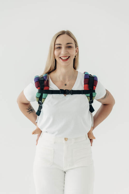 :LBO_PRO_TDDLR_PRFSSNL_CRSL_CLRS #babywearing