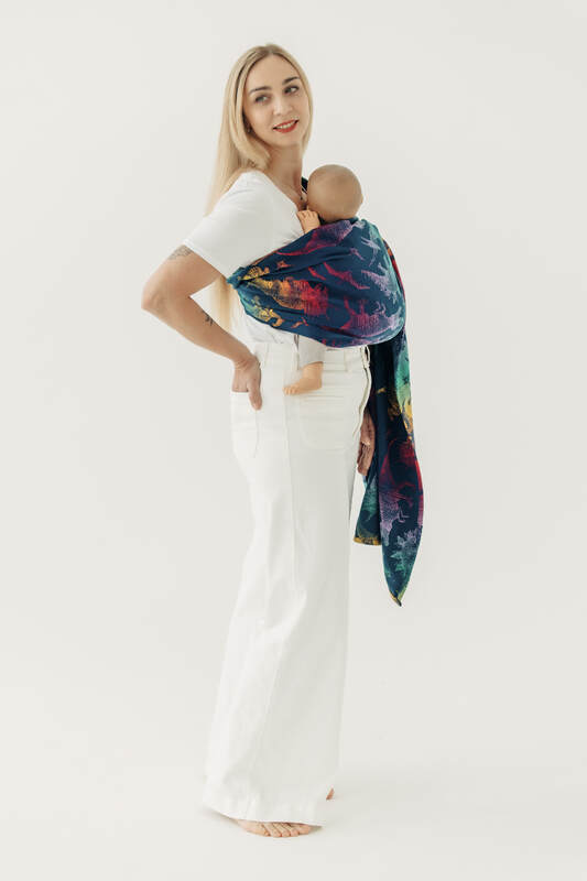 :RCJ_1.8_PRFSSNL_JRSSC_PRK_NW_ER_GTHRD #babywearing