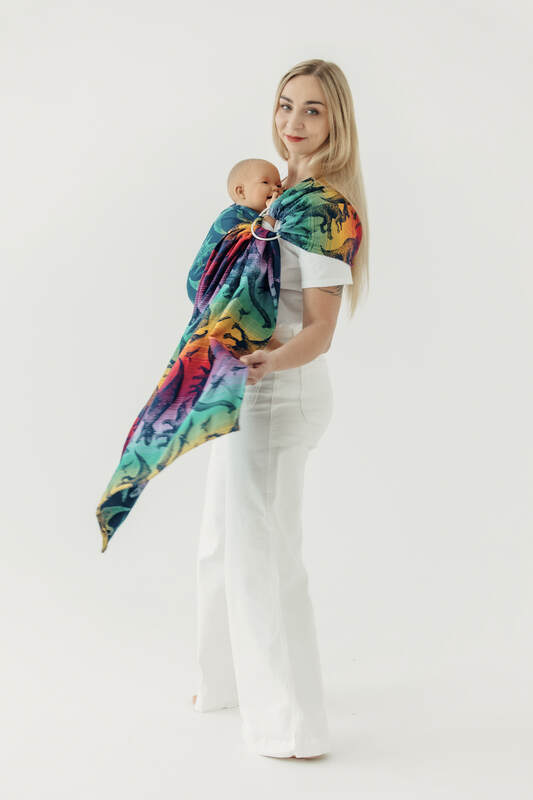 :RCJ_1.8_PRFSSNL_JRSSC_PRK_NW_ER_GTHRD #babywearing
