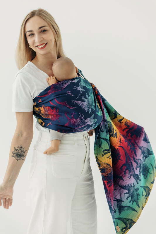 :RCJ_1.8_PRFSSNL_JRSSC_PRK_NW_ER_GTHRD #babywearing