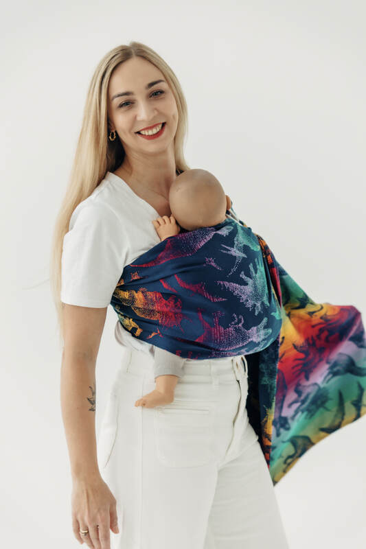 :RCJ_1.8_PRFSSNL_JRSSC_PRK_NW_ER_GTHRD #babywearing