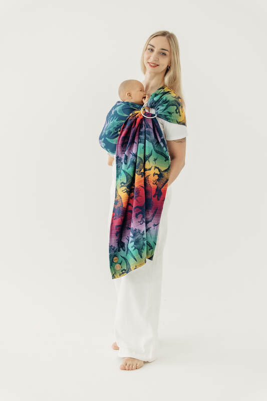 :RCJ_1.8_PRFSSNL_JRSSC_PRK_NW_ER_GTHRD #babywearing