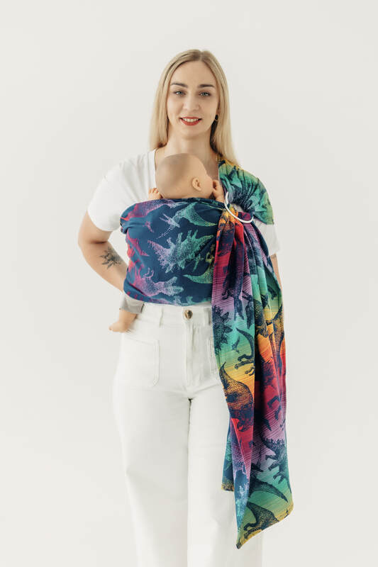 :RCJ_1.8_PRFSSNL_JRSSC_PRK_NW_ER_GTHRD #babywearing