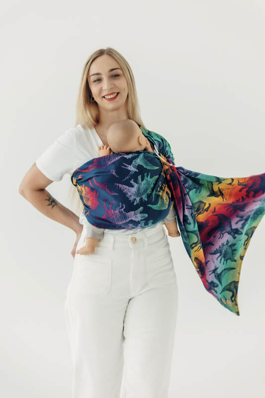 :RCJ_1.8_PRFSSNL_JRSSC_PRK_NW_ER_GTHRD #babywearing