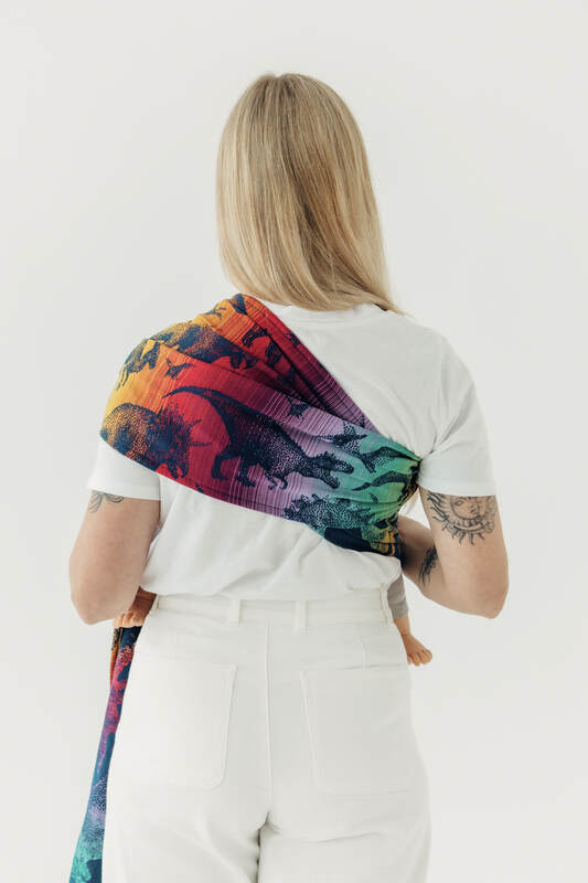 :RCJ_1.8_PRFSSNL_JRSSC_PRK_NW_ER_GTHRD #babywearing