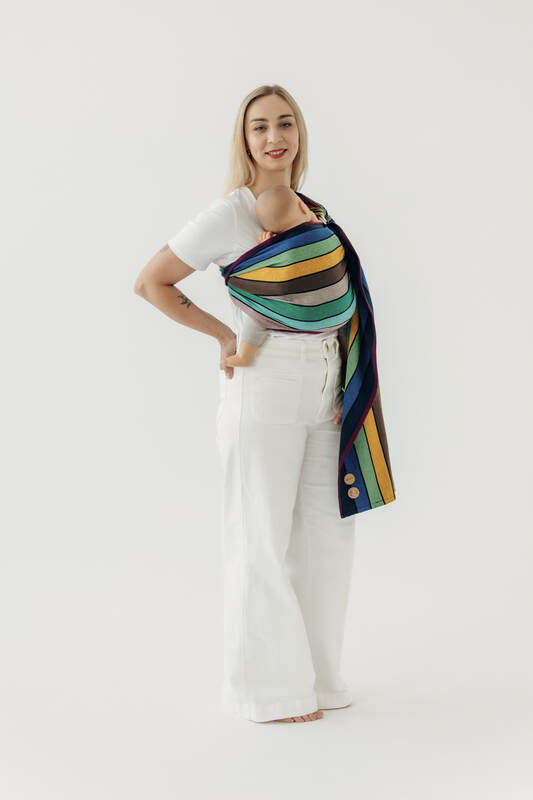 :RC_1.8_PRFSSNL_CRSL_CLRS_GTHRD #babywearing