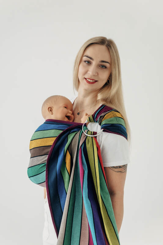:RC_1.8_PRFSSNL_CRSL_CLRS_GTHRD #babywearing