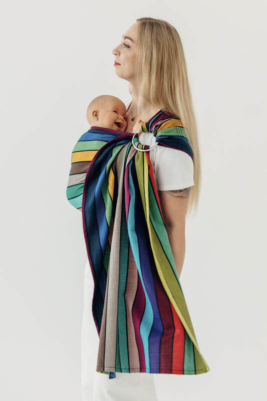 :RC_1.8_PRFSSNL_CRSL_CLRS_GTHRD #babywearing