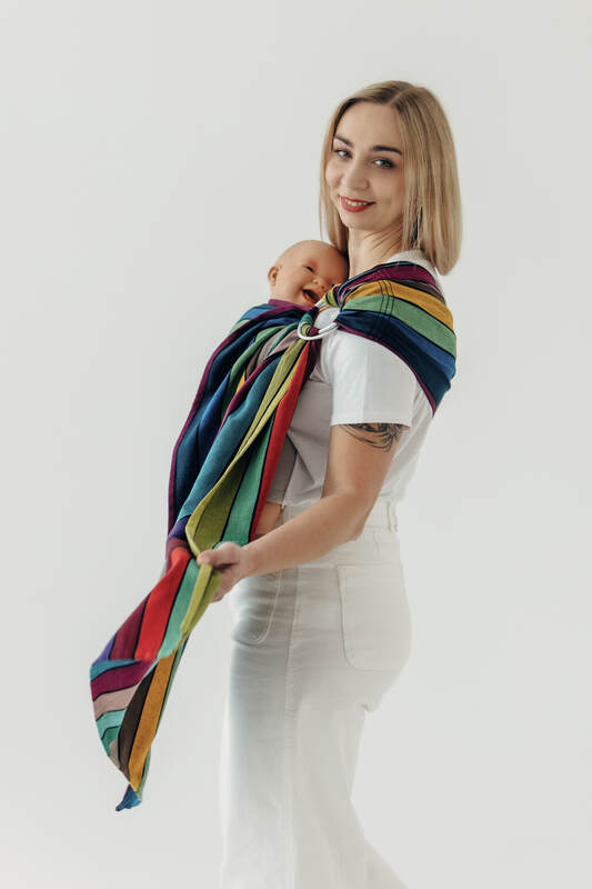 :RC_1.8_PRFSSNL_CRSL_CLRS_GTHRD #babywearing