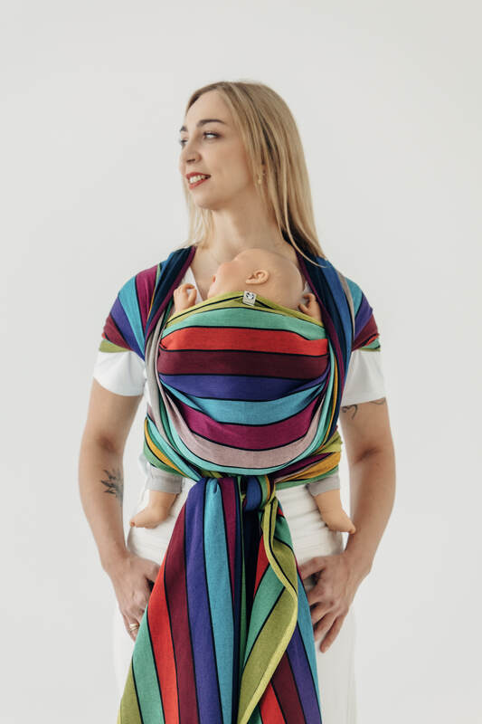 :WV_XS_PRFSSNL_CRSL_CLRS #babywearing