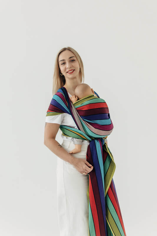 :WV_XS_PRFSSNL_CRSL_CLRS #babywearing