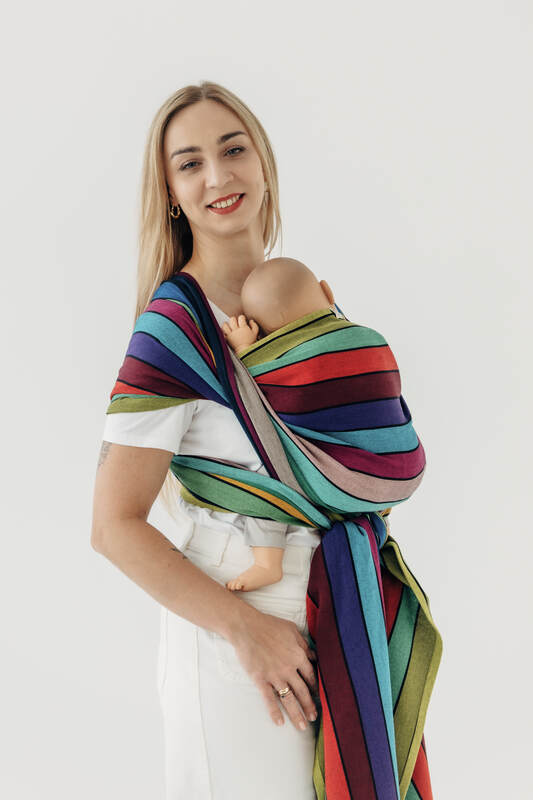 :WV_XS_PRFSSNL_CRSL_CLRS #babywearing