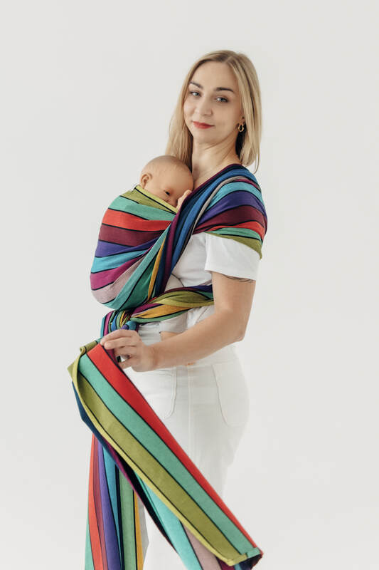 :WV_XS_PRFSSNL_CRSL_CLRS #babywearing