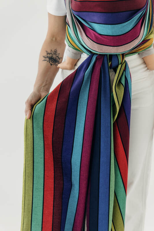 :WV_XS_PRFSSNL_CRSL_CLRS #babywearing