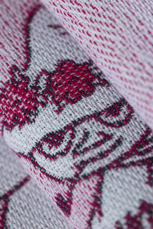 :LNNUPGRD_PRO_MMNVLL_SHW_ME #babywearing