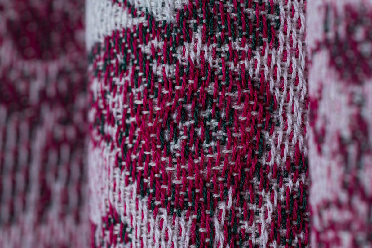 :LNNUPGRD_PRO_MMNVLL_SHW_ME #babywearing